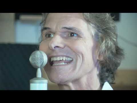 Michael Scheickl — JOY - MAS, MAS, MAS (2021)