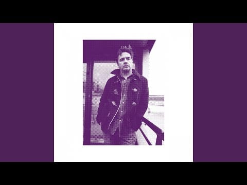 Laurent Garnier — H.E.