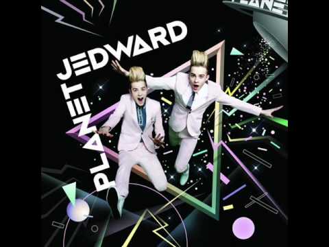 Jedward — Jump - Jedward