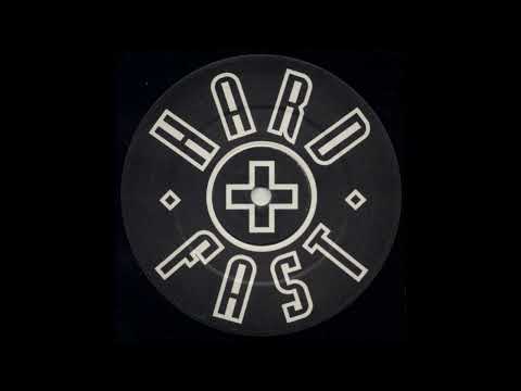 Sy-Kick — Sy-Kick - Nasty (Remix)