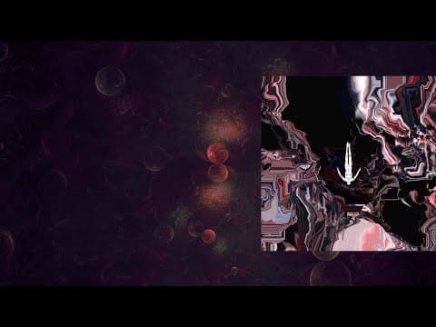 Yotto — Yotto, Stephan Jolk - New Era (Original Mix) [Afterlife Records]