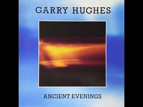 Garry Hughes — Garry Hughes - Red Sea