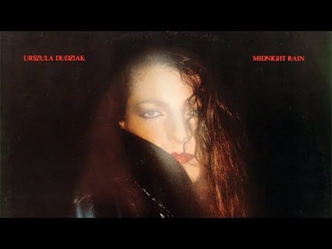 Urszula Dudziak — A JazzMan Dean Upload - Urszula Dudziak - Bluesette (1977) - Jazz Fusion