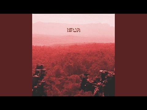 ISUA — Into The Mirror II
