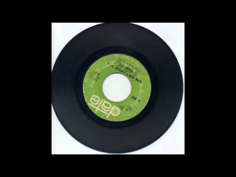 The Distant Cousins — The Distant Cousins - She Aint Lovin You No More.wmv