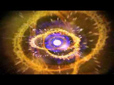 Fischerman's Friend — Fischerman's Friend - 05 R U N