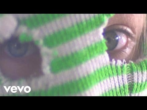 New Young Pony Club — New Young Pony Club - Get Lucky