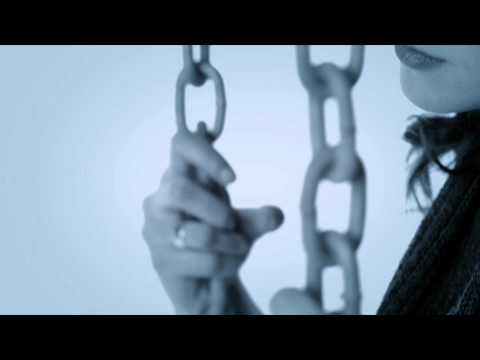 David Myles (2) — David Myles - Out Of Love