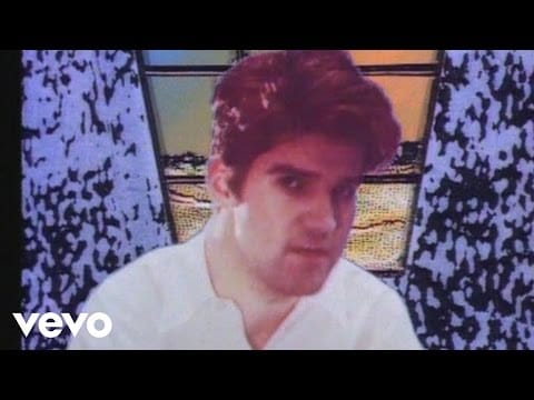 Lloyd Cole & The Commotions — Lloyd Cole And The Commotions - Cut Me Down