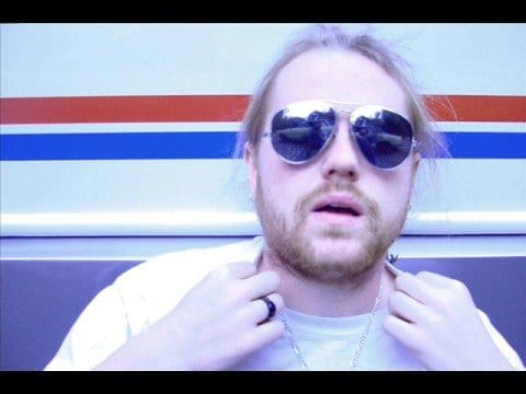Sole — Sole - Suicide Song