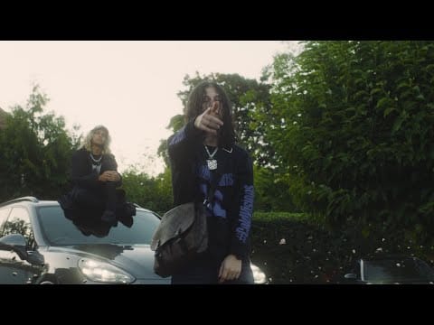 Bladee — bladee - FALSE