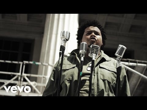 Xantos (2) — Xantos - Revolucionario