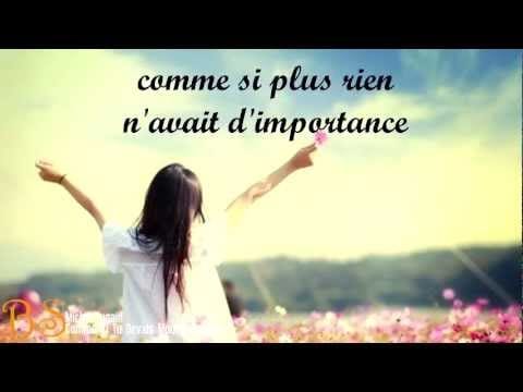 Michel Fugain — Michel Fugain - Comme Si Tu Devais Mourir Demain