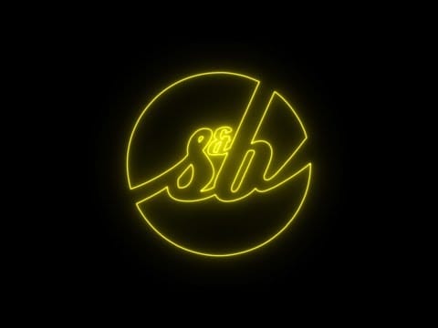 Digital & Spirit — Digital & Spirit - Phantom 2018