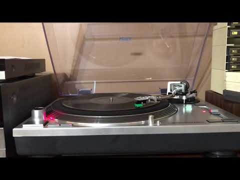 Vaughn Monroe And His Orchestra — Vaughn Monroe - You Can’t See The Sun When You’re Cryin’