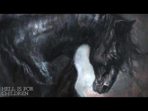 Unto Others — Unto Others - Hell is for Children
