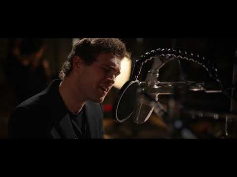 Royal Blood (6) — Royal Blood - All We Have Is Now (Orchestral Version) [Amazon Original]