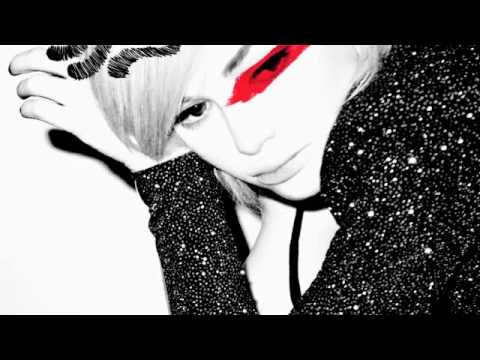 Uffie — Uffie - Ricky - Sex Dreams and Denim Jeans