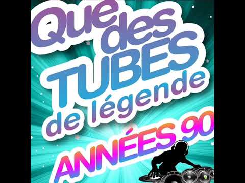 Zouk Machine — Zouk Machine - Maldon (La Musique Dans La Peau) (1990)