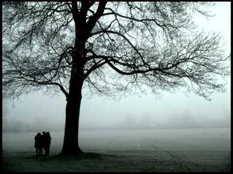 King's Daughters & Sons — King's Daughters & Sons - A Storm Kept Them Away