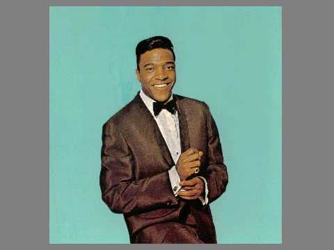 Clyde McPhatter — Clyde McPhatter in 1960 - Ta Ta + 3 other songs