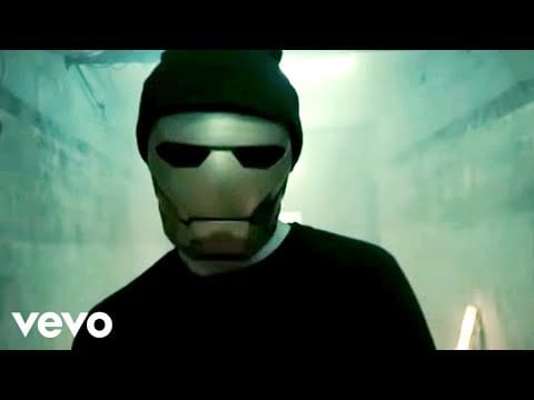 Lance Butters — Lance Butters - Deal with It / RAW (Split Video)