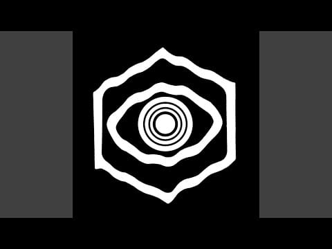 I:Cube — La grotte aux fées