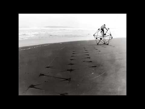 Tropic Of Cancer — Tropic Of Cancer - The One Left