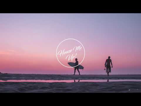 Carolyn Harding — Carolyn Harding - Pick It Up (Kerri's Original Club)