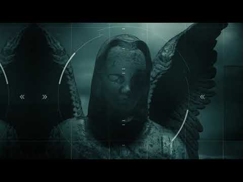 Guy Sebastian — Guy Sebastian - Choir (Alan Walker Remix)