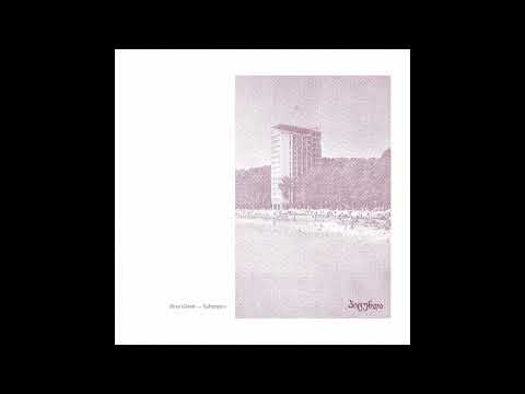 Rezo Glonti — Rezo Glonti - Subtropics (Full Album)