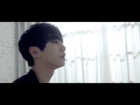 U-Kiss — U-KISS / LOVE ON U