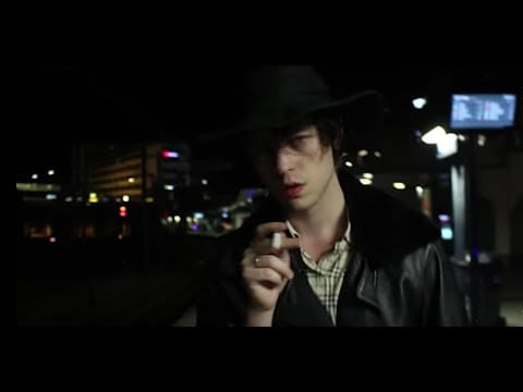 Marching Church — Marching Church - Heart of Life (Official Music Video)
