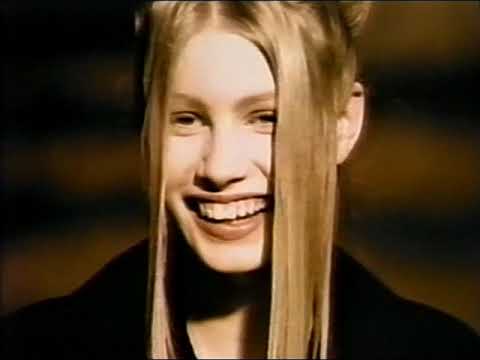 Geoffrey Williams — Geoffrey Williams   It's Not A Love Thing- IntroMIDNIGHT LOVE- BET