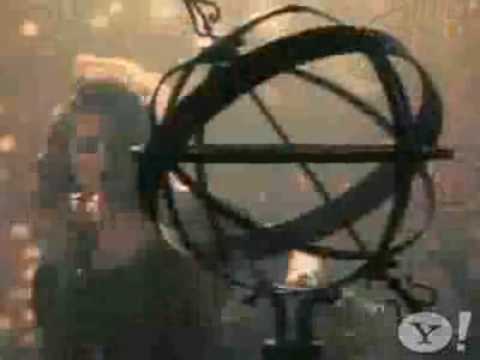 Pebbles — Pebbles - Do Me RIght
