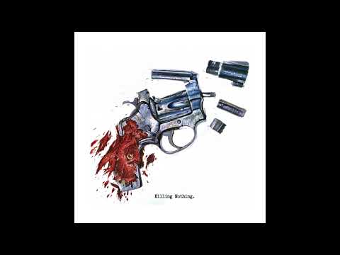 Boldy James — Boldy James & Real Bad Man - Killing Nothing (Album)