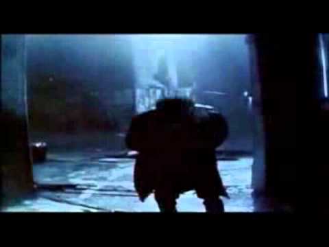 Malochia — Malochia   Shiver the crow