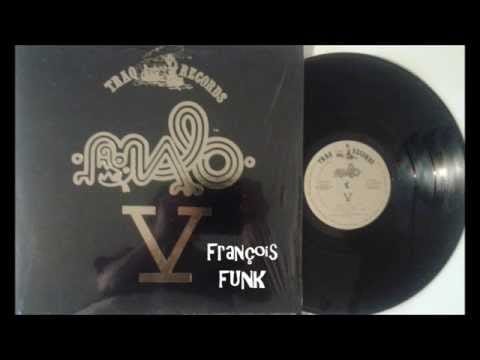 Malo (2) — Malo - Good Tasting Stuff (1981)