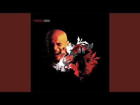 Marco V — New Dawn