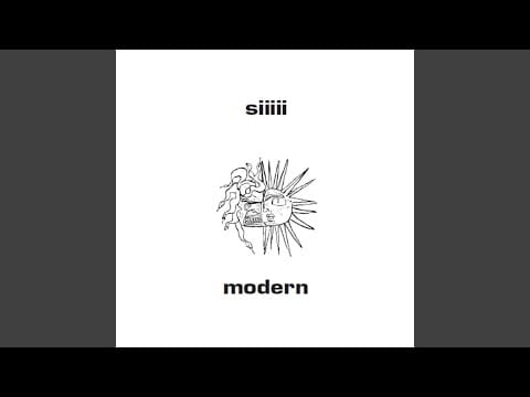 Siiiii — Iron Age