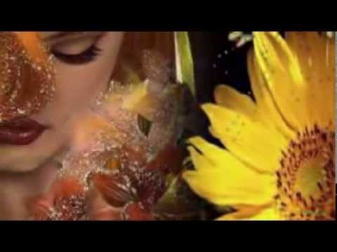 Umberto Balsamo — Umberto Balsamo - Io Vivrò