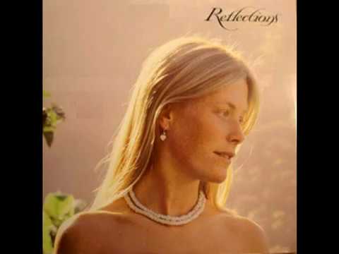 Paul Horn — Laura Allan - Sunny Day
