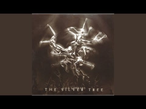 Lisa Gerrard — Towards the Tower
