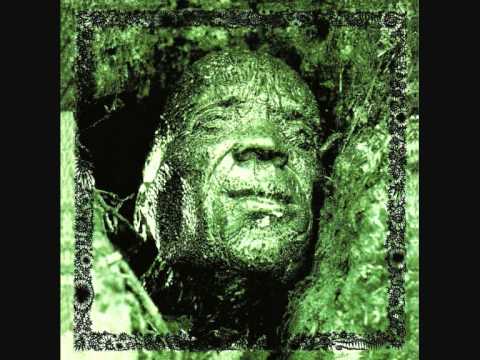 Nada — Nàda -- Work