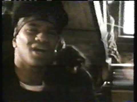 Urban Dance Squad — Urban Dance Squad - No Kid