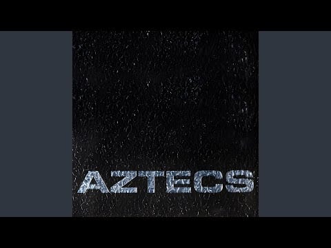 Billy Thorpe And The Aztecs — Boogie Woogie