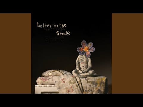 Patrick Watson (2) — Stay