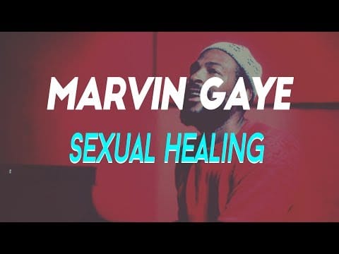 Hot 8 Brass Band — Hot 8 Brass Band/Marvin Gaye - Sexual Healing (J Felix Remix/SLY AV EDIT)