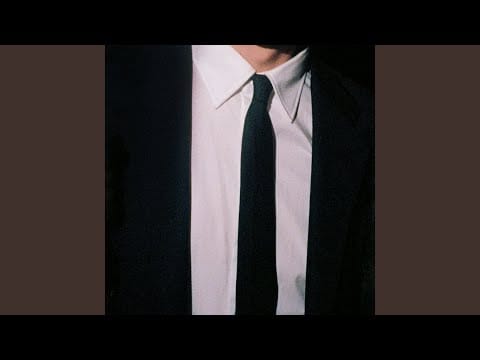 The Dare (4) — I Destroyed Disco