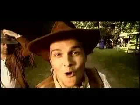 Hermes House Band — Hermes House Band - Country Roads